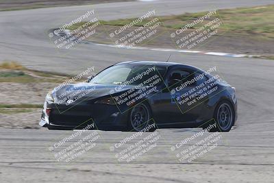 media/Mar-30-2025-Speed Ventures (Sun) [[39e6b1441d]]/Purple/Session 1 (Off Ramp)/